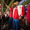 Daniel Rodman955 - @danielrodman0 - TikTok