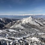 Daniel Rodman - @damien_rodman47 - Instagram