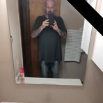 Daniel Rodman - Facebook