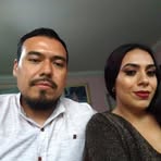 Daniel Rodman - Facebook