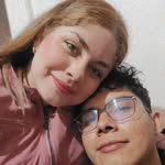Daniel RodMan - @daniel.rm_17 - Instagram
