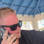 Daniel Rodman - @danielaaron223 - Instagram
