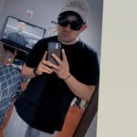 Daniel Rodman - @1996_danielsle - Instagram