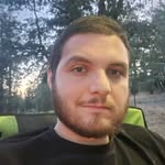 Daniel Rodman - @doc_namdor - Instagram