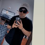 Daniel Rodman - Facebook