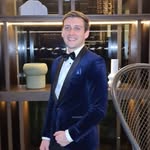 Daniel Rodman - @d.a.rodman - Instagram