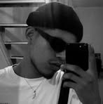 Daniel Rodman - Facebook