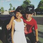 Daniel rodman - @rodmdaniel - Instagram