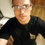 Daniel Rodman - @isotopesmoke - Instagram