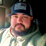 Daniel Rodman - @drodman77 - Instagram