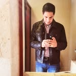 Daniel Rodman - @daniel_rodman1 - Instagram