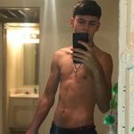 Danielayala - @rodmandanielofficial - Instagram