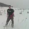 danielrodman915 - @danielrodman915 - TikTok