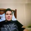 DanielRodman✅ - @danielrodman11 - TikTok