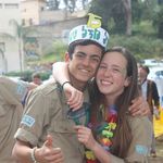 Israel - @daniel.rodman - Instagram