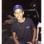 Rodman  Daniel - @rodmandanielfans - Instagram
