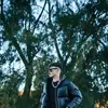 Rodman Daniel - @rodman.daniel7 - TikTok