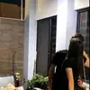 rodmandaniel995 - @rodmandaniel995 - TikTok