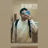 rodmandaniel - @rodmandaniel0 - TikTok