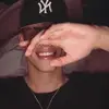rodmandaniel - @rodmandaniel - TikTok