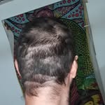 dani el rodo - @dan.i.el.rod.olfo - Instagram