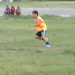 Daniel Cja - @danielrodolfo.28 - Instagram