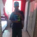 Daniel Rodolfo - @daniel.rodolfo.3950 - Instagram