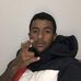 Daniel Rodolfo - Facebook
