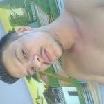 Daniel Rodolfo - @danielrodolfo21 - Instagram
