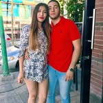 Daniel Rodolfo - @daniel_rodolfo - Instagram