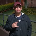 Daniel Rodolfo - @danielrodolfo_silvestre - Instagram