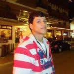 Daniel Rodolfo - @_danielrodolfo - Instagram