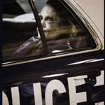 daniel Rodolfo - @menor.dnn7 - Instagram