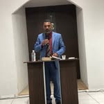 Daniel Rodolfo - @daniel.rodolfo.731 - Instagram