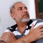 Daniel Rodolfo - @rodolfo1172 - Instagram