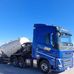 Daniel Rodolfo - Facebook