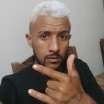 Daniel Rodolfo - @danielrodolfo547 - Instagram