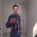 Daniel Rodolfo - Facebook