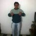 Daniel Rodolfo - Facebook