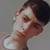 Daniel Rodolfo - @__daniel_ale - TikTok