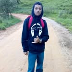 Daniel Rodolfo - @daniel.rodolfo.102 - Instagram