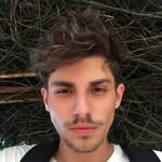 Daniel Rodolfo - @dani.elrodolfo - Instagram