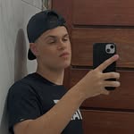 Daniel Rodolfo - @dn_rodolfo - Instagram