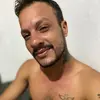 Daniel Rodolfo - @daniel.rodolfo63 - TikTok