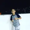 Daniel Rodolfo - @danielrodolfo2 - TikTok