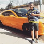 Daniel Rodolfo - @daniel_rodolfo_ - Instagram