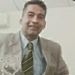 Daniel rodolfo - @danielrodolfo7933 - Instagram