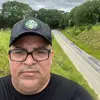 Daniel Rodolfo - @prdanielcosta - TikTok