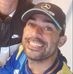 Daniel Rodolfo - Facebook