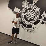 Daniel Rodolfo - @danielsouza638 - Instagram
